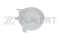Расширительный бачок ZEKKERT BD-1015