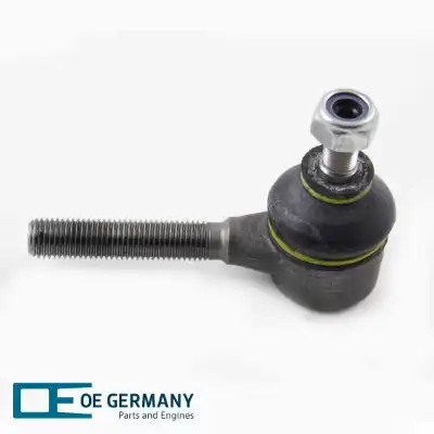 Рулевой наконечник OE GERMANY 802238