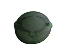 https://img.armtek.ru/img/article/564/5640964/230x230/5640964_0.webp