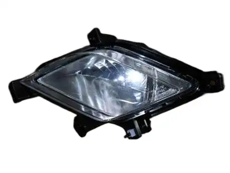 Фара противотуманная SSANGYONG &nbsp;/ KGM 8320134001