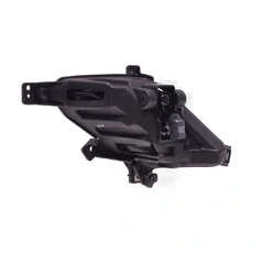 Фара противотуманная SSANGYONG &nbsp;/ KGM 8320234001