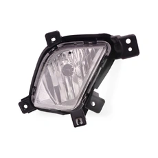 Фара противотуманная SSANGYONG &nbsp;/ KGM 8320234001