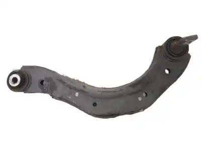 Рычаг подвески HONDA 52400SNAA00