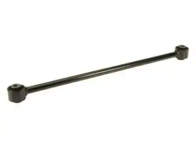 Рычаг подвески HONDA 52355SZ3020