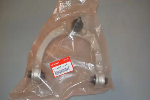 Рычаг подвески HONDA 51460SJA013