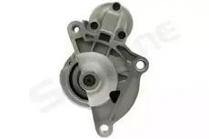Стартер STAR LINE SX5057