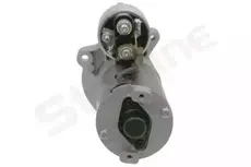 Стартер STAR LINE SX5057