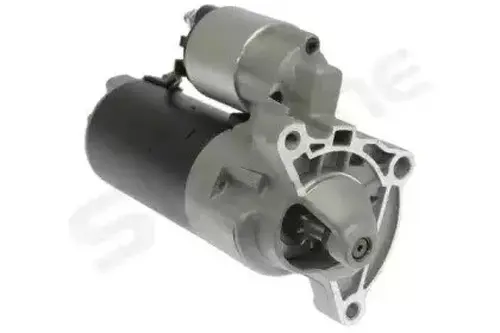 Стартер STAR LINE SX5057