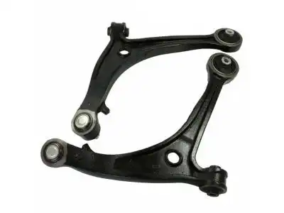 Рычаг подвески HONDA 51360SHJA01