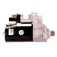Стартер AINDE CGB53218