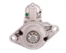 Стартер AINDE CGB53218
