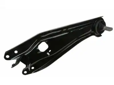 Рычаг подвески HONDA 52371SZAA01