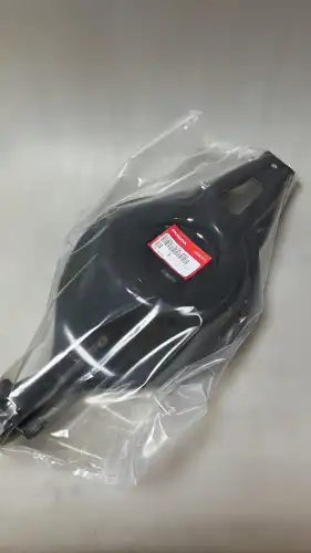 Рычаг подвески HONDA 52360STXA01