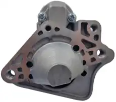 Стартер HELLA 8EA 011 612-371