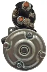 Стартер HELLA 8EA 011 612-371