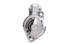 Стартер DRI 326087112