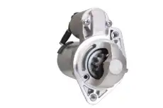 Стартер DRI 326087112