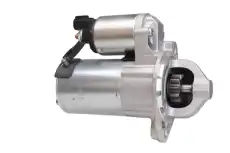 Стартер DRI 326087112