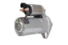 Стартер DRI 326087112