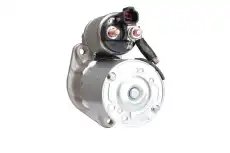 Стартер DRI 326087112