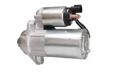 Стартер DRI 326087112