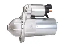 Стартер DRI 326087112