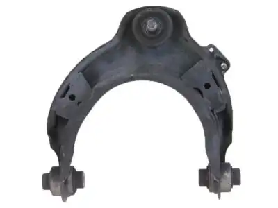 Рычаг подвески HONDA 51460SECA01