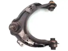 HONDA 51450SECA01