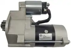 Стартер HELLA 8EA 011 612-611