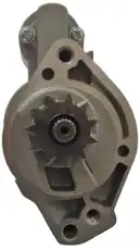 Стартер HELLA 8EA 011 612-611