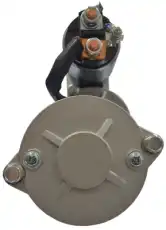 Стартер HELLA 8EA 011 612-611