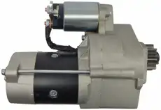 Стартер HELLA 8EA 011 612-611