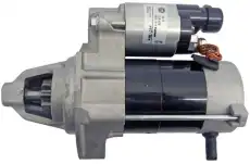 Стартер HELLA 8EA 011 612-321