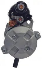 Стартер HELLA 8EA 011 612-321