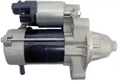 Стартер HELLA 8EA 011 612-321
