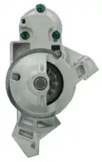Стартер HELLA 8EA 011 612-701