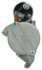 Стартер HELLA 8EA 011 612-701