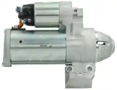Стартер HELLA 8EA 011 612-701