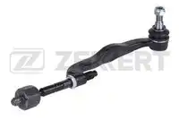 Рулевая тяга ZEKKERT ST-4406