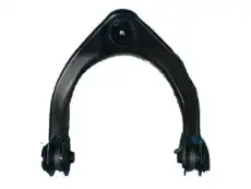 Рычаг подвески TOYOTA / LEXUS 4861039135