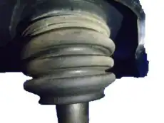 Рычаг подвески TOYOTA / LEXUS 4861039135