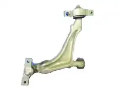 Рычаг подвески TOYOTA / LEXUS 4864030300