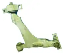 Рычаг подвески TOYOTA / LEXUS 4864030300