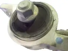 Рычаг подвески TOYOTA / LEXUS 4864030300