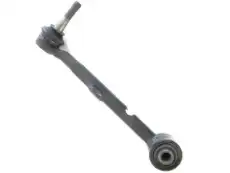 Рычаг подвески TOYOTA / LEXUS 4870553020