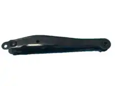 Рычаг подвески TOYOTA / LEXUS 4874030110