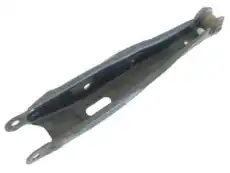 Рычаг подвески TOYOTA / LEXUS 4874030110