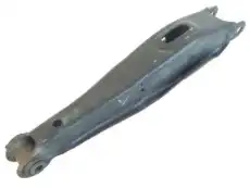 Рычаг подвески TOYOTA / LEXUS 4874030110