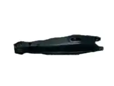 Рычаг подвески TOYOTA / LEXUS 4874030110