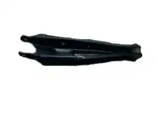 Рычаг подвески TOYOTA / LEXUS 4874030110